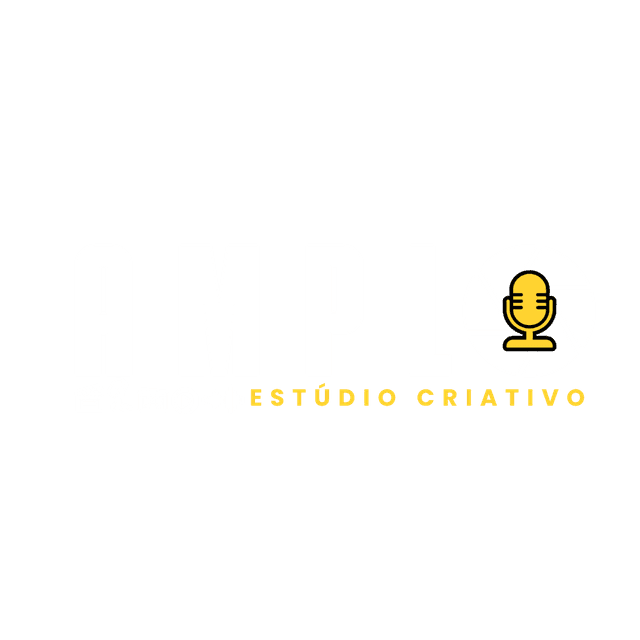 Amplo Estúdio Criativo